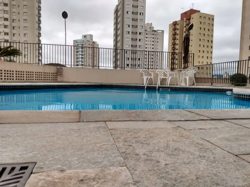 Foto 1 de Casa com 4 quartos à venda, 120m2 em Santa Teresinha, São Paulo - SP