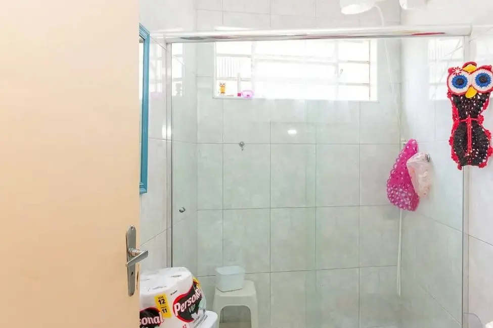 Foto 6 de Casa com 4 quartos à venda, 136m2 em Parque Casa de Pedra, São Paulo - SP