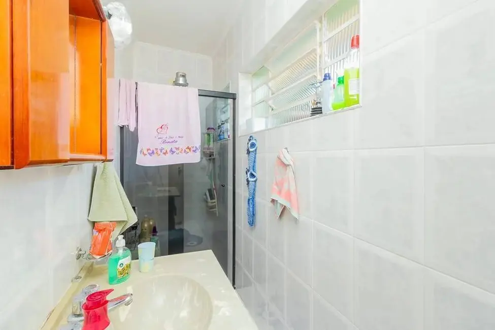 Foto 8 de Casa com 4 quartos à venda, 136m2 em Parque Casa de Pedra, São Paulo - SP
