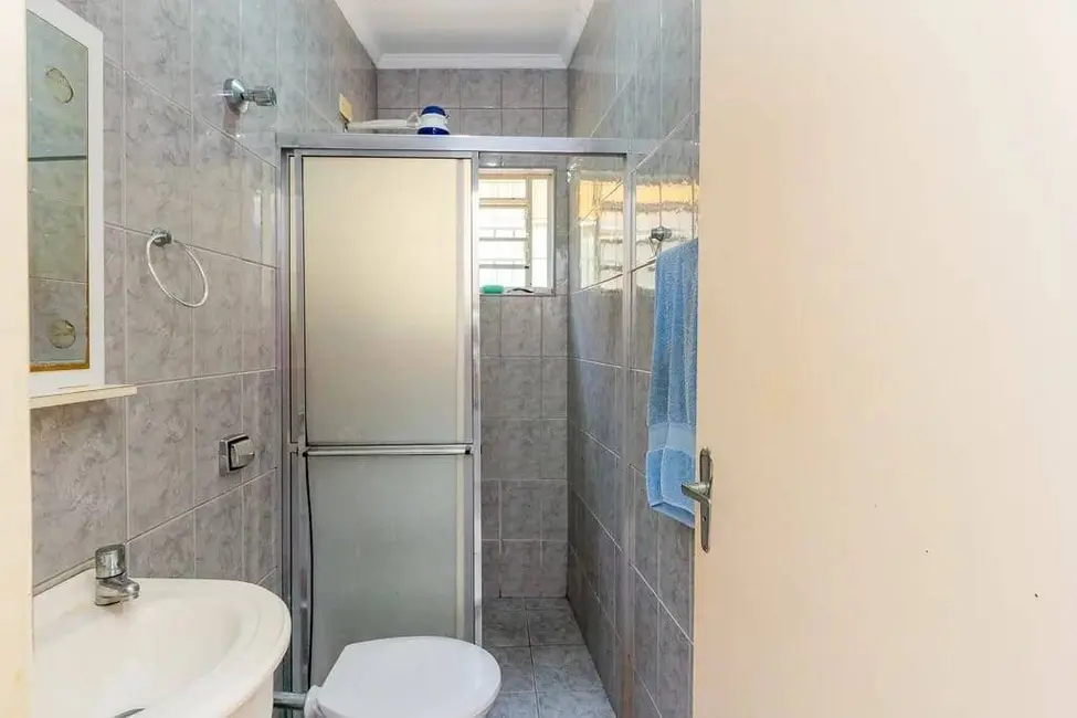 Foto 7 de Casa com 4 quartos à venda, 136m2 em Parque Casa de Pedra, São Paulo - SP