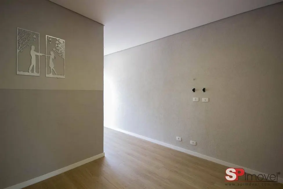 Foto 5 de Casa com 3 quartos à venda, 109m2 em Vila Nivi, São Paulo - SP