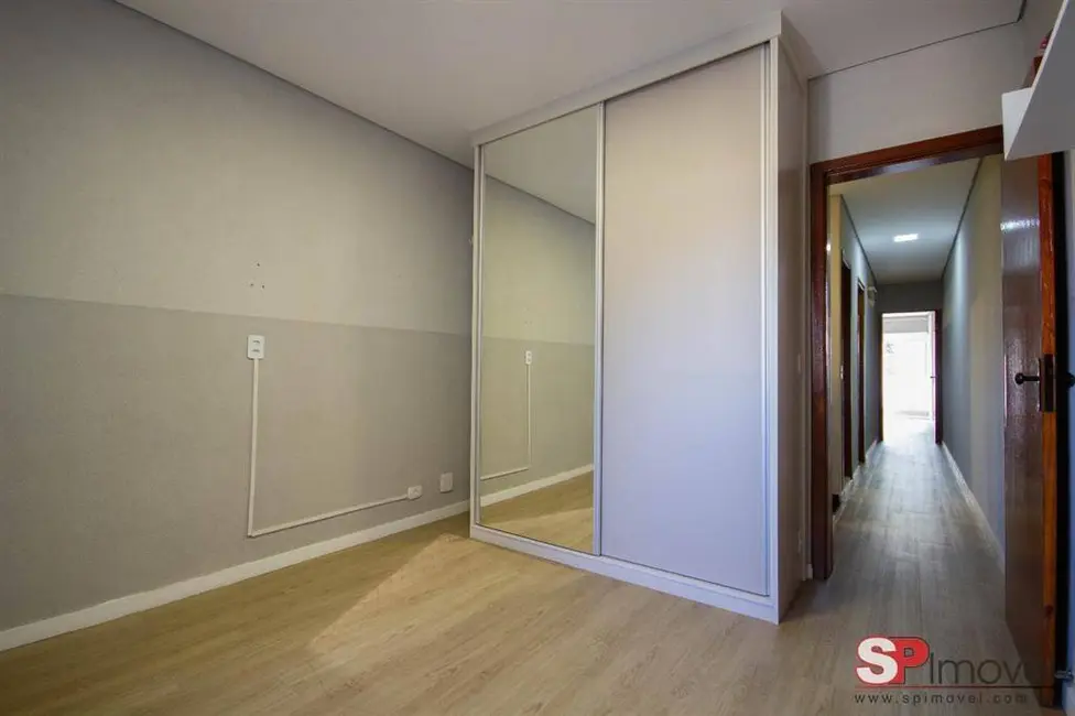 Foto 9 de Casa com 3 quartos à venda, 109m2 em Vila Nivi, São Paulo - SP