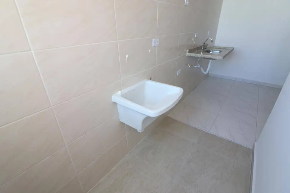 Foto 3 de Apartamento com 1 quarto à venda, 34m2 em Santana, São Paulo - SP