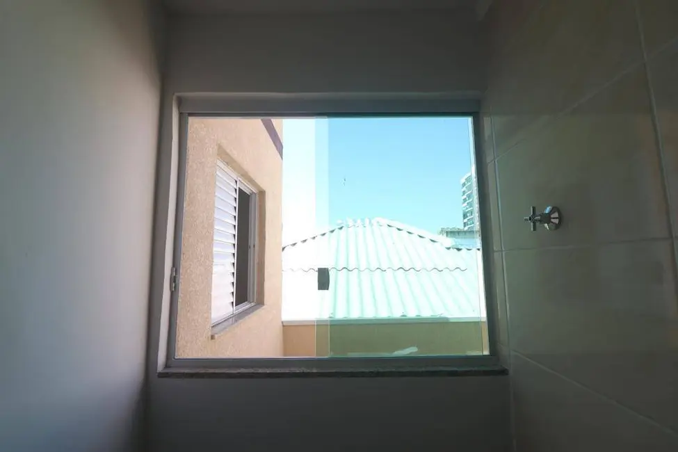 Foto 7 de Apartamento com 1 quarto à venda, 34m2 em Santana, São Paulo - SP