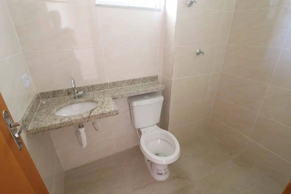 Foto 9 de Apartamento com 1 quarto à venda, 34m2 em Santana, São Paulo - SP