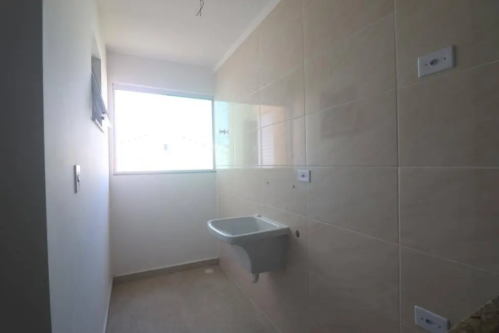 Foto 4 de Apartamento com 1 quarto à venda, 34m2 em Santana, São Paulo - SP