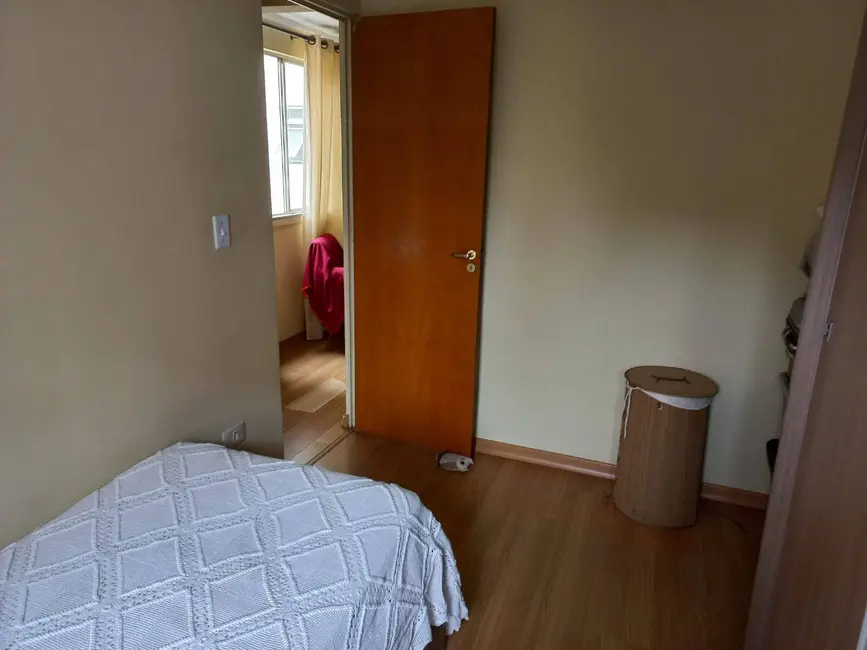 Foto 6 de Apartamento com 2 quartos à venda em Vila Nova Cachoeirinha, São Paulo - SP