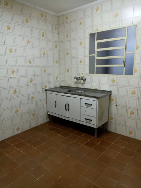 Foto 1 de Casa com 2 quartos à venda, 155m2 em Tremembé, São Paulo - SP