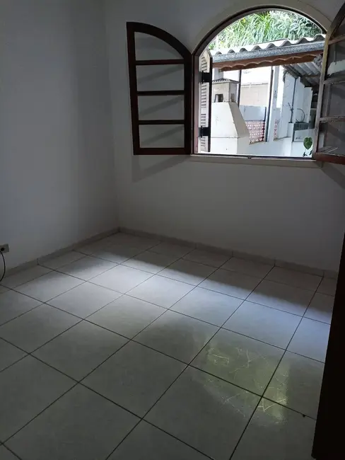 Foto 3 de Casa com 2 quartos à venda, 155m2 em Tremembé, São Paulo - SP