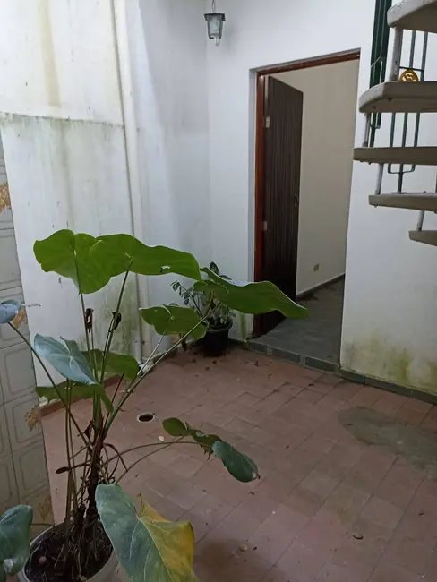 Foto 6 de Casa com 2 quartos à venda, 155m2 em Tremembé, São Paulo - SP