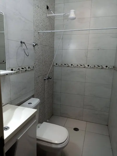 Foto 9 de Casa com 2 quartos à venda, 155m2 em Tremembé, São Paulo - SP