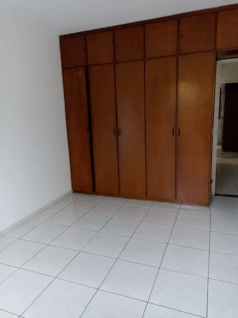 Foto 4 de Casa com 2 quartos à venda, 155m2 em Tremembé, São Paulo - SP