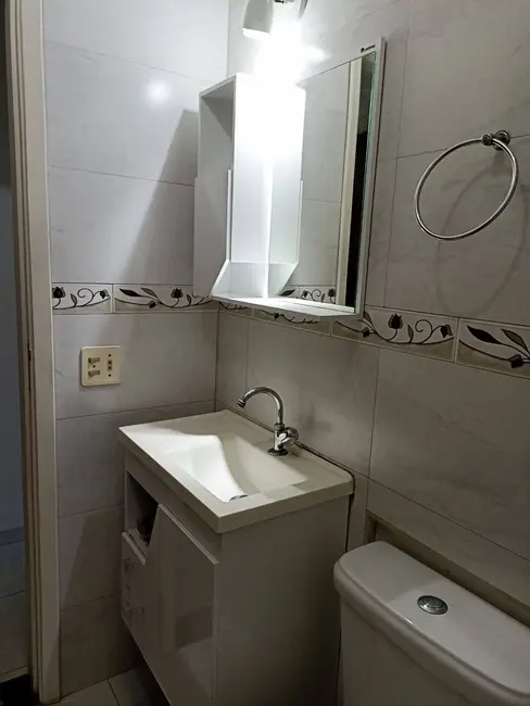 Foto 8 de Casa com 2 quartos à venda, 155m2 em Tremembé, São Paulo - SP