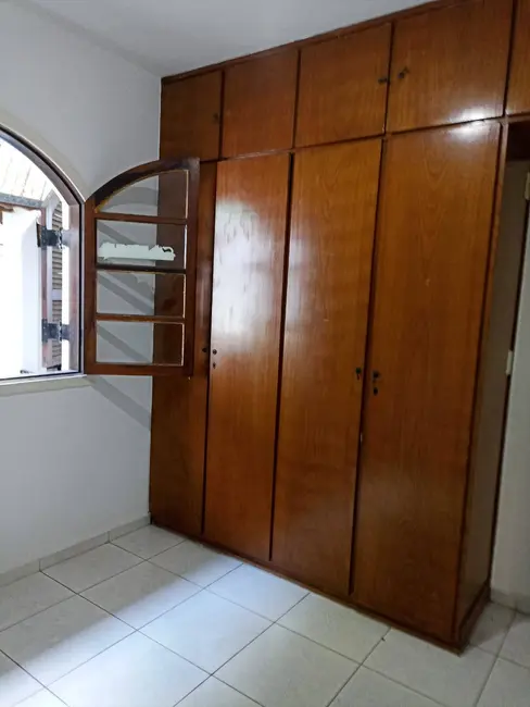 Foto 7 de Casa com 2 quartos à venda, 155m2 em Tremembé, São Paulo - SP