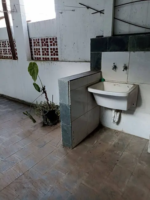 Foto 5 de Casa com 2 quartos à venda, 155m2 em Tremembé, São Paulo - SP