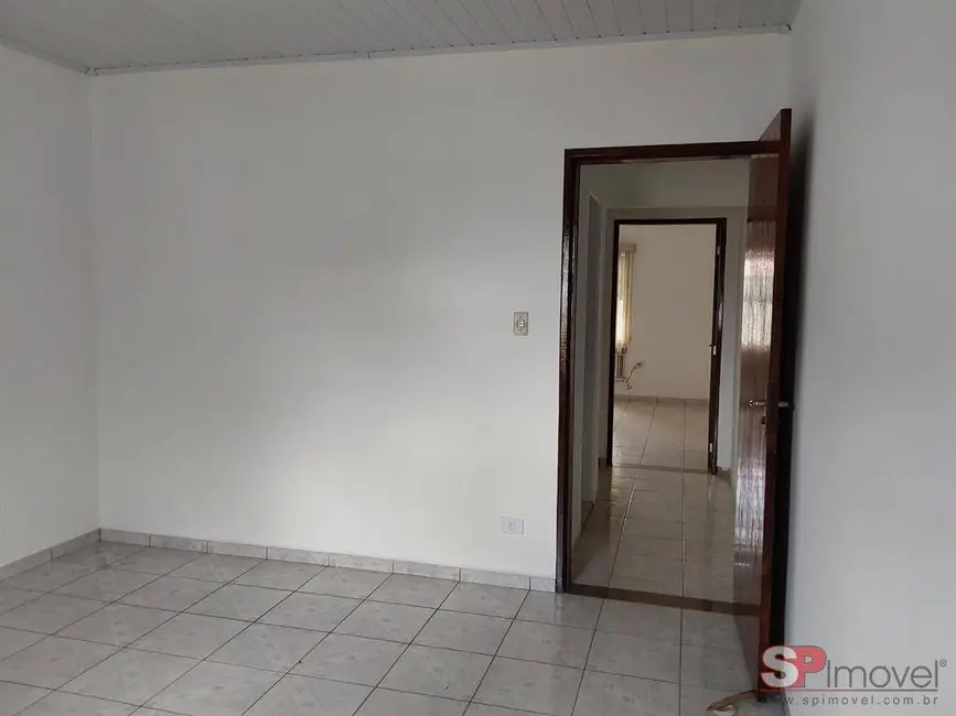 Foto 8 de Casa com 2 quartos à venda, 64m2 em Vila Maria, São Paulo - SP