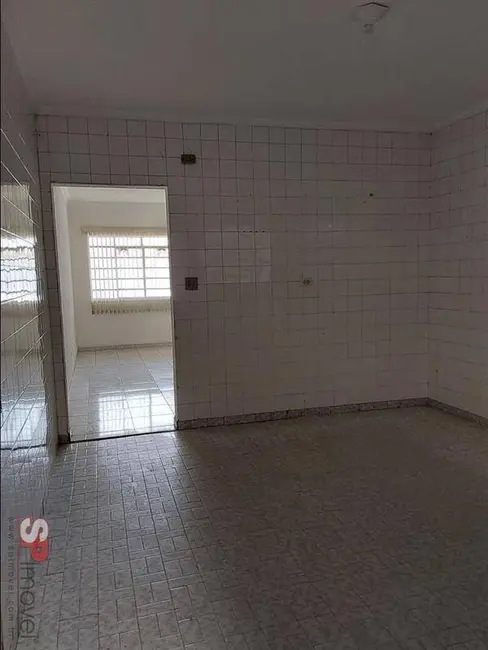 Foto 4 de Casa com 2 quartos à venda, 64m2 em Vila Maria, São Paulo - SP