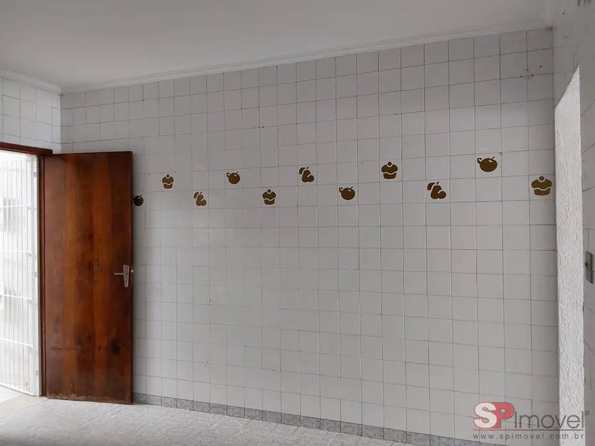 Foto 7 de Casa com 2 quartos à venda, 64m2 em Vila Maria, São Paulo - SP