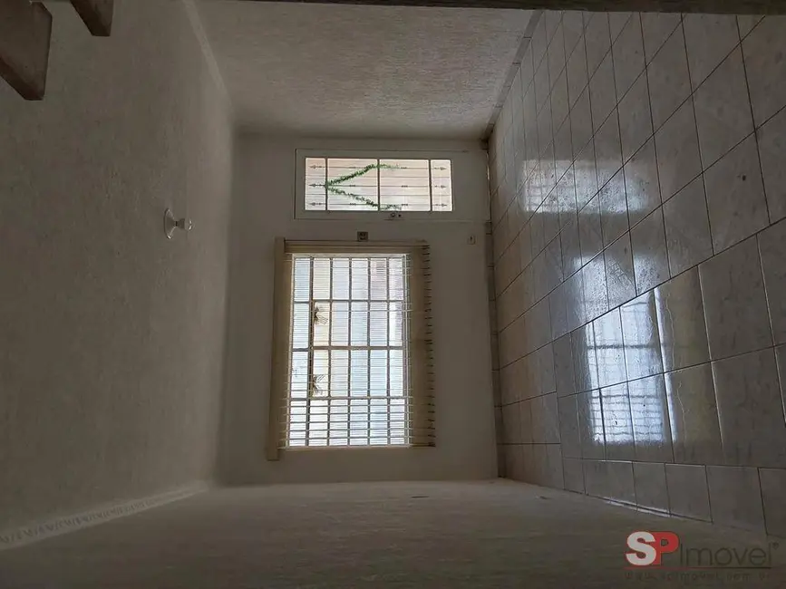 Foto 5 de Casa com 2 quartos à venda, 64m2 em Vila Maria, São Paulo - SP