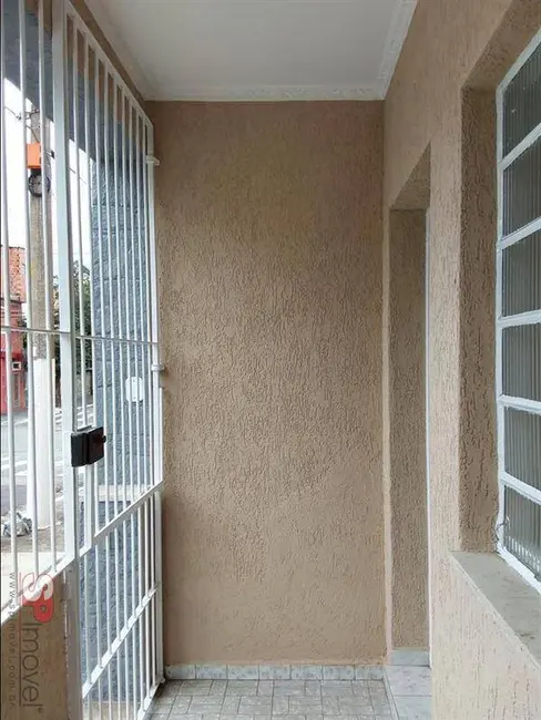 Foto 6 de Casa com 2 quartos à venda, 64m2 em Vila Maria, São Paulo - SP