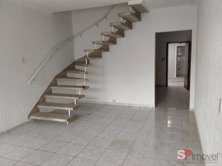 Foto 9 de Casa com 2 quartos à venda, 64m2 em Vila Maria, São Paulo - SP