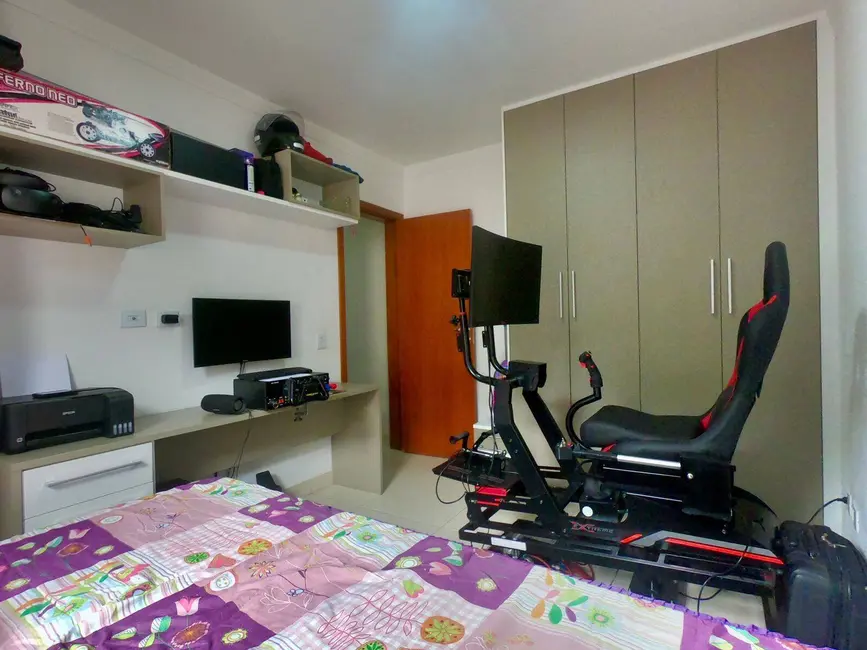 Foto 8 de Casa com 3 quartos à venda, 145m2 em Vila Constança, São Paulo - SP