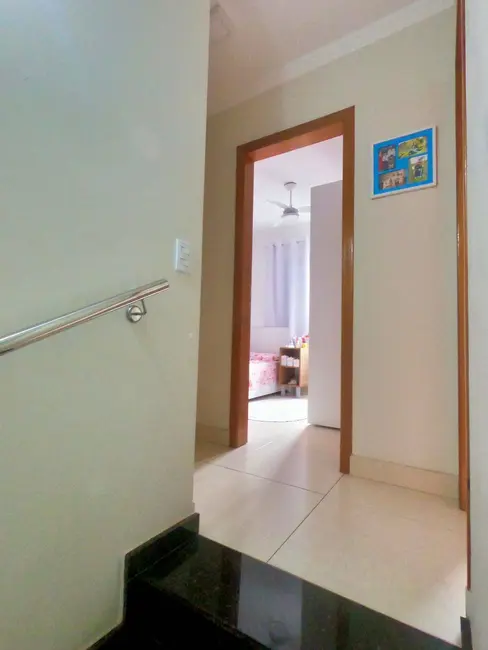 Foto 9 de Casa com 3 quartos à venda, 145m2 em Vila Constança, São Paulo - SP