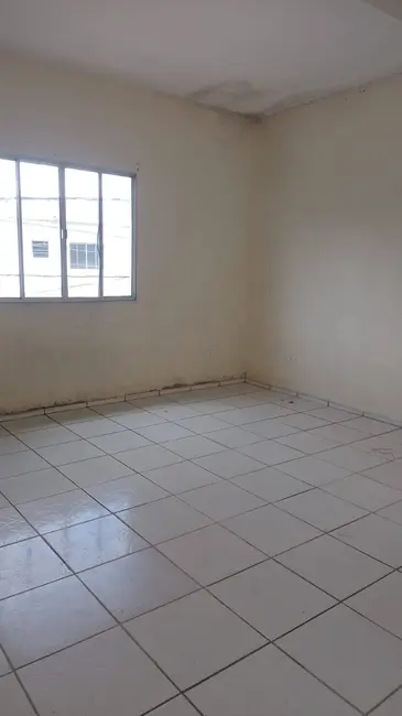 Foto 2 de Casa com 3 quartos para alugar em Jardim Valéria, Guarulhos - SP