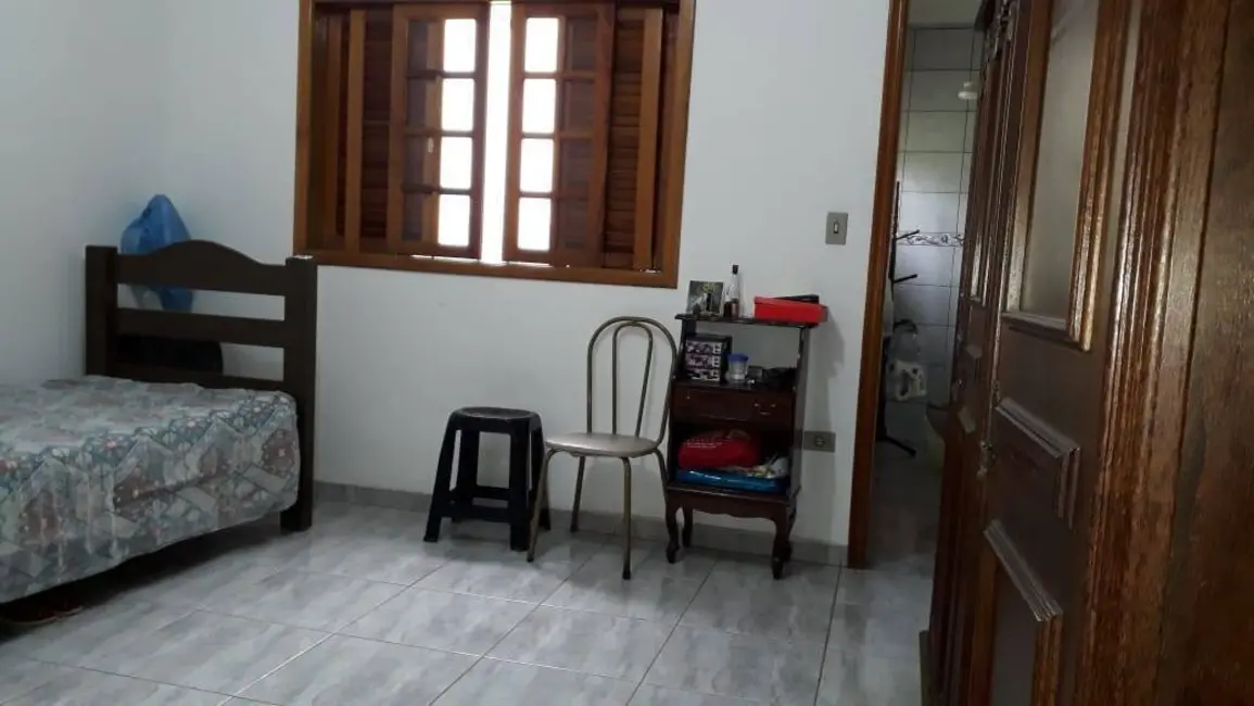 Foto 6 de Apartamento com 2 quartos à venda em Vila Mazzei, São Paulo - SP