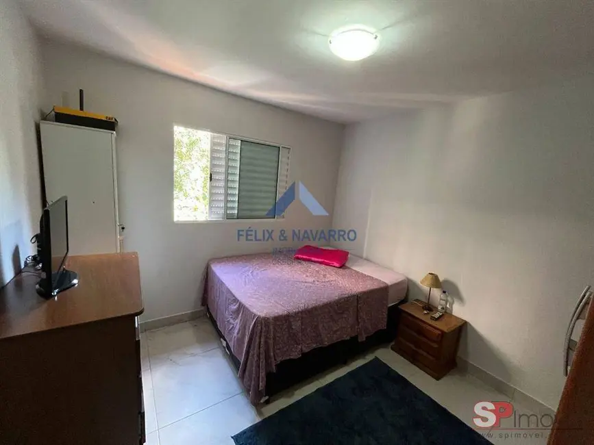 Foto 7 de Casa com 2 quartos à venda, 90m2 em Vila Nova Parada, São Paulo - SP