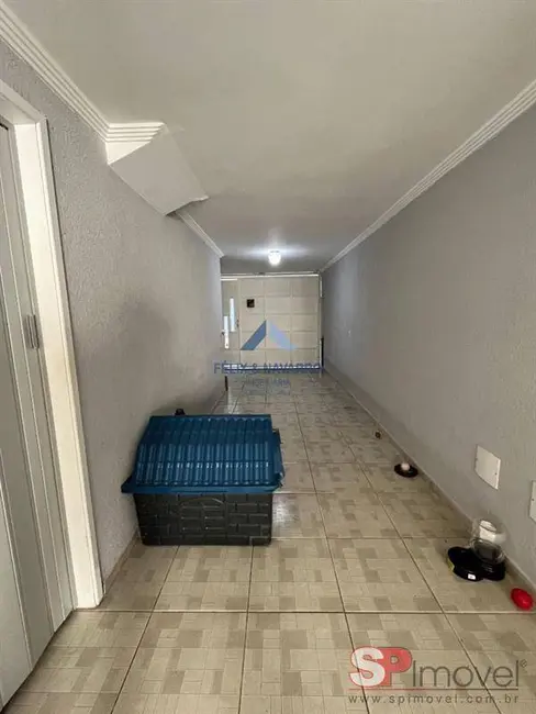 Foto 4 de Casa com 2 quartos à venda, 90m2 em Vila Nova Parada, São Paulo - SP