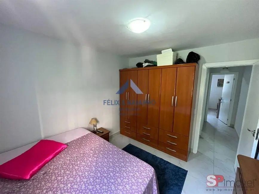 Foto 8 de Casa com 2 quartos à venda, 90m2 em Vila Nova Parada, São Paulo - SP