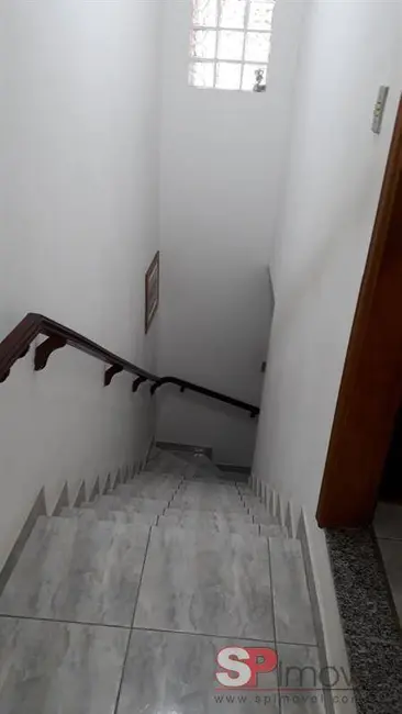Foto 8 de Casa com 2 quartos à venda, 55m2 em Vila Mazzei, São Paulo - SP