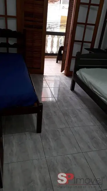 Foto 9 de Casa com 2 quartos à venda, 55m2 em Vila Mazzei, São Paulo - SP