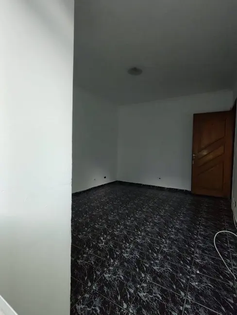 Foto 5 de Casa com 2 quartos à venda, 50m2 em Jardim Valéria, Guarulhos - SP