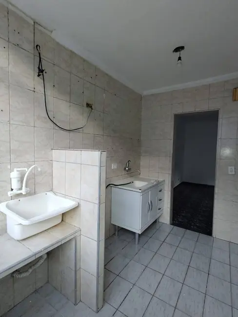 Foto 3 de Casa com 2 quartos à venda, 50m2 em Jardim Valéria, Guarulhos - SP