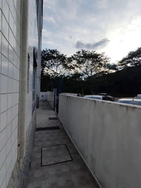 Foto 8 de Casa com 2 quartos à venda, 50m2 em Jardim Valéria, Guarulhos - SP