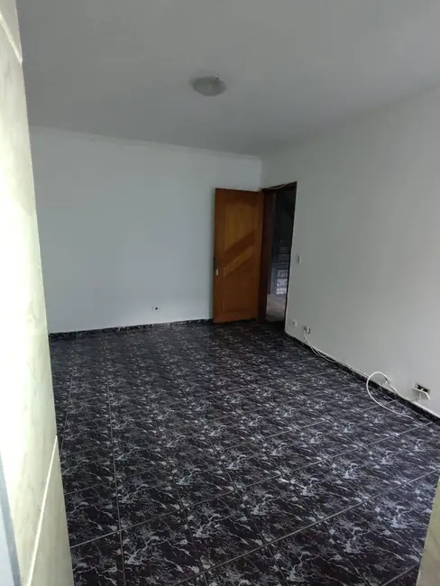 Foto 4 de Casa com 2 quartos à venda, 50m2 em Jardim Valéria, Guarulhos - SP