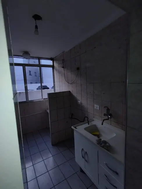 Foto 2 de Casa com 2 quartos à venda, 50m2 em Jardim Valéria, Guarulhos - SP