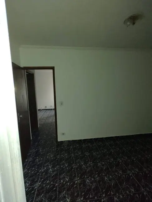 Foto 6 de Casa com 2 quartos à venda, 50m2 em Jardim Valéria, Guarulhos - SP