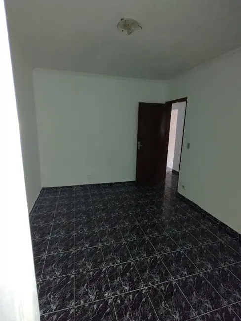 Foto 7 de Casa com 2 quartos à venda, 50m2 em Jardim Valéria, Guarulhos - SP