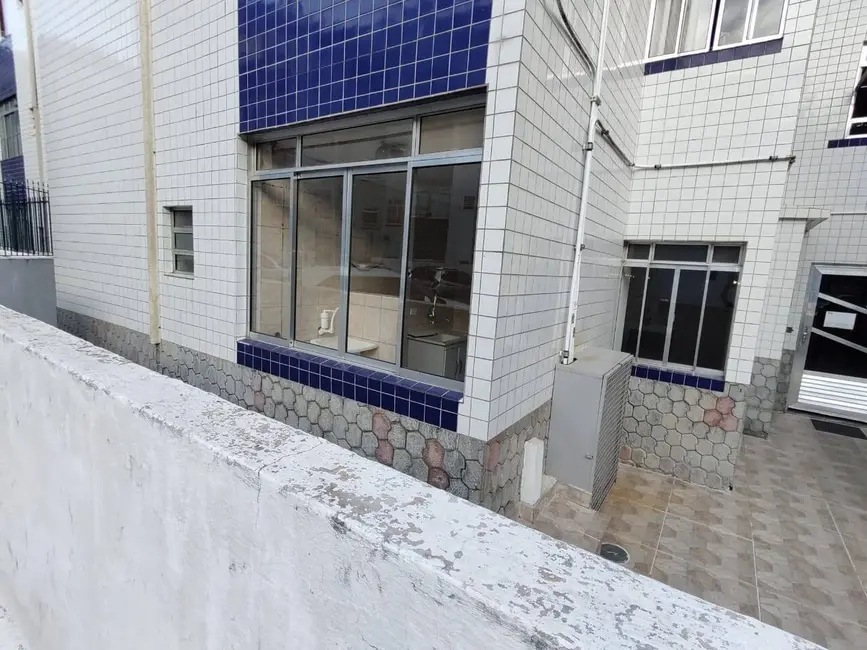 Foto 1 de Casa com 2 quartos à venda, 50m2 em Jardim Valéria, Guarulhos - SP