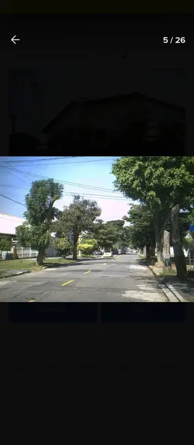 Foto 3 de Casa com 8 quartos à venda em Jardim Vila Galvão, Guarulhos - SP