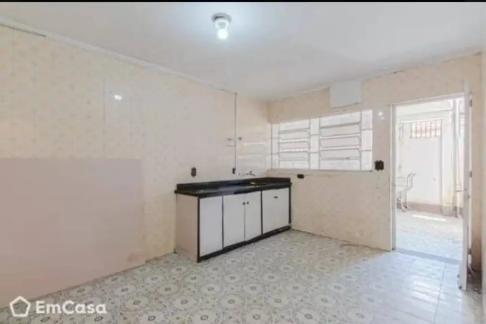 Foto 6 de Casa com 8 quartos à venda em Jardim Vila Galvão, Guarulhos - SP