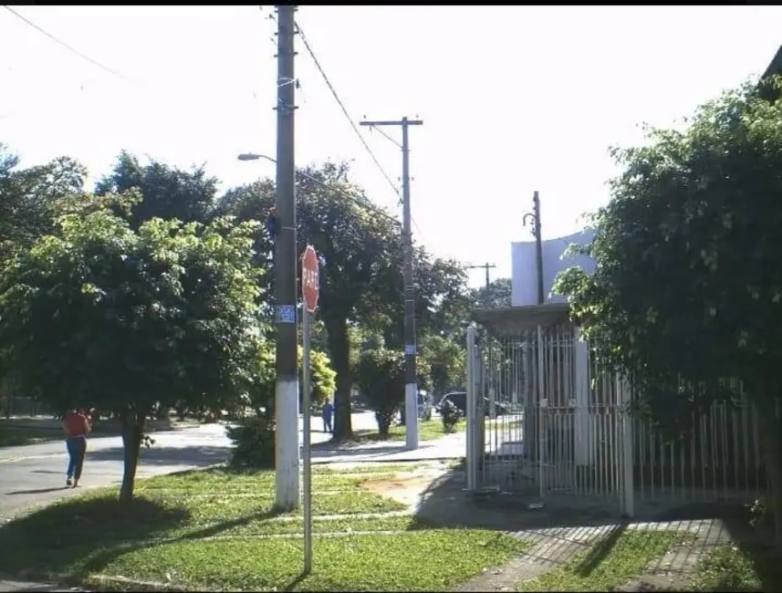 Foto 2 de Casa com 8 quartos à venda em Jardim Vila Galvão, Guarulhos - SP