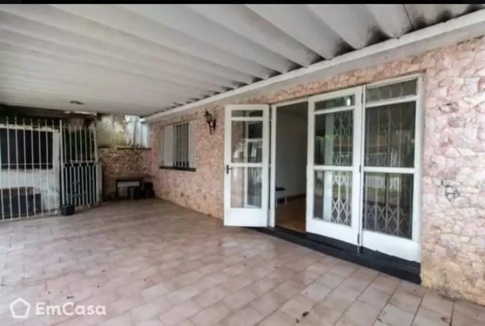 Foto 7 de Casa com 8 quartos à venda em Jardim Vila Galvão, Guarulhos - SP