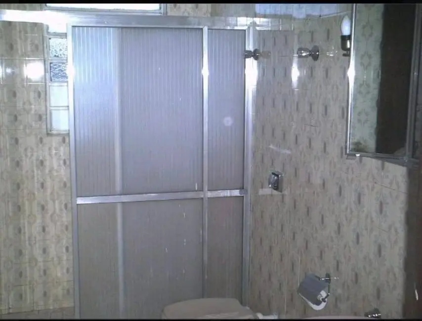 Foto 5 de Casa com 8 quartos à venda em Jardim Vila Galvão, Guarulhos - SP