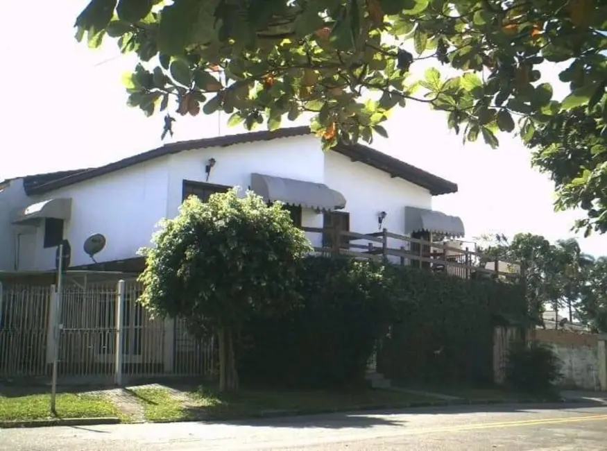 Foto 8 de Casa com 8 quartos à venda em Jardim Vila Galvão, Guarulhos - SP
