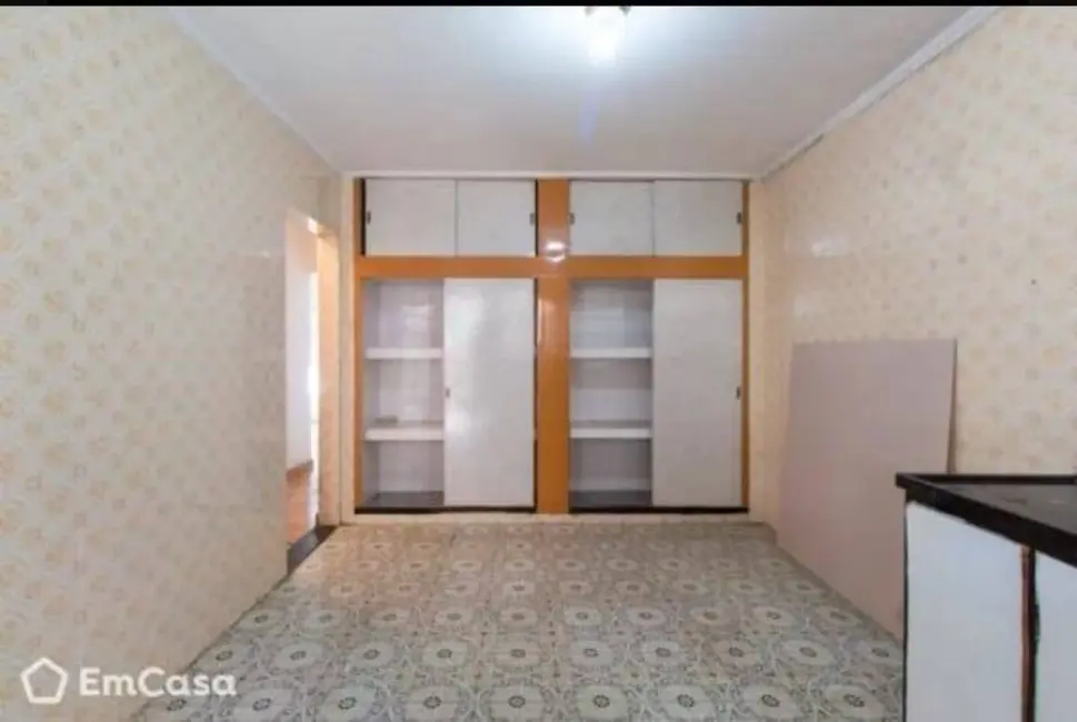 Foto 9 de Casa com 8 quartos à venda em Jardim Vila Galvão, Guarulhos - SP