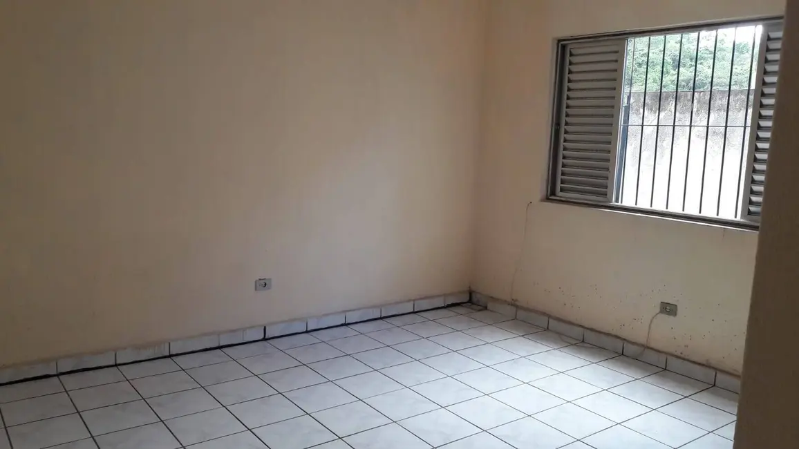 Foto 4 de Casa com 1 quarto à venda, 80m2 em Recreio São Jorge, Guarulhos - SP